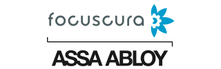 FocusCura Logo